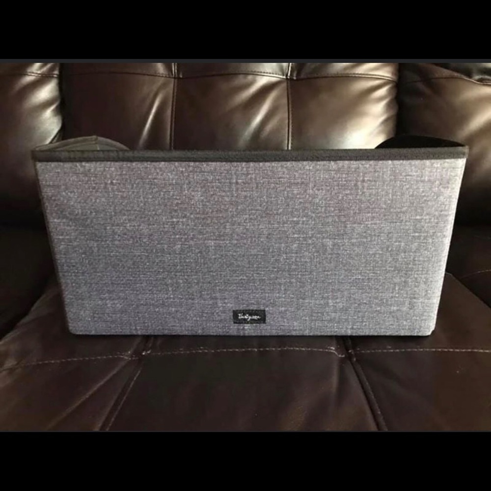 Thirty One Display Bin